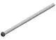 BOSCH-Anode-G-1-1-2-D33x430-Unisoliert-everp-8735100869 gallery number 1